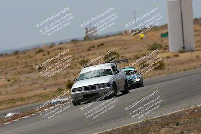 media/May-03-2025-Lucky Dog Racing (Sat) [[206de64b9d]]/Turn 6 (150pm-230pm)/